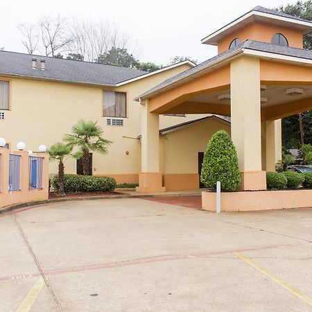 Inn Of Henderson Exterior photo